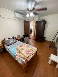 Blk 48 Macpherson Garden (Geylang), HDB 3 Rooms #598753521